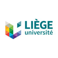 Université de Liège