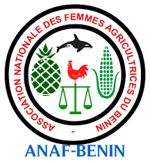 Eclosio ANAF-Bénin