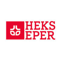 Eclosio - HEKS