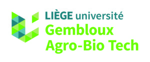 Eclosio - Gembloux Agro-Bio Tech