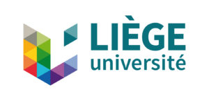 Eclosio - Université de Liège