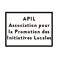 association pour la promotion des initiatives locales