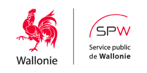 logo_spw