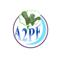A2PF - Association des Promoteurs et Producteurs du Fonio