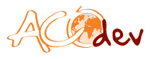 logo-acodev