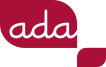 logo-ada