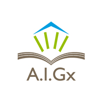 AIGx