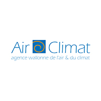 Agence wallonne de l'air et du climat