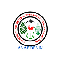 ANAF-Bénin - Association Nationale des Femmes Agricultrices du Bénin