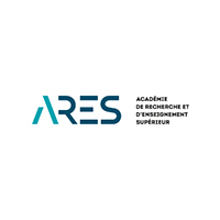 Académie de recherche et d'enseignement supérieur