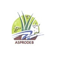 ASPRODEB - Association Sénégalaise pour la Promotion du Développement par la Base