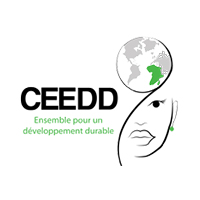 CEEDD - Centre d’Écoute et d’Encadrement pour un Développement Durable