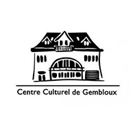Centre culturel de Gembloux