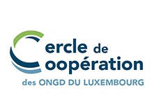 logo cercle