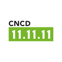 CNCD 11.11.11