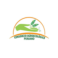 CAP - Consorcio Agroecológico Peruano