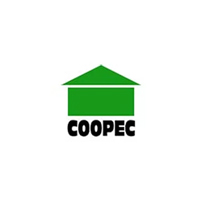 COOPEC-RESOPP - Coopérative d’Epargne et de Crédit du RESOPP