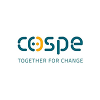COSPE - Cooperazione per lo Sviluppo dei Paesi Emergenti