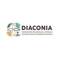 DIACONIA - Asociación Evangélica Luterana de Ayuda para el Desarrollo Comunal