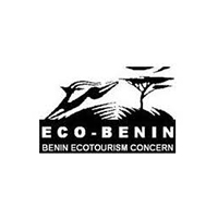 Eco-Bénin Tourism Concern