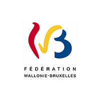 Fédération Wallonie-Bruxelles