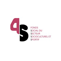 Fonds Social du Secteur Socioculturel et Sportif