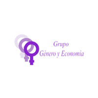 GGE - Grupo Género y Economía