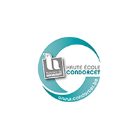Haute École Condorcet