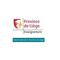 Haute École de la Province de Liège