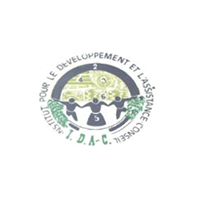 IDAC - Institut pour le Développement et l’Assistance Conseil