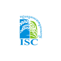 ISC - Irrigation Service Center