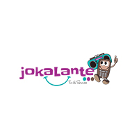 Jokalante