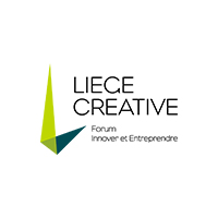 Liège Créative
