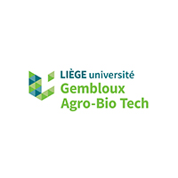 Gembloux Agro-Bio Tech