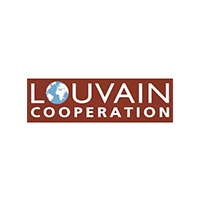 Louvain Coopération