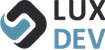 logo-luxdev