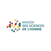 Maison des Sciences de l’Homme