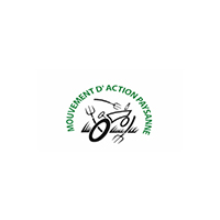 Mouvement d’Action Paysanne