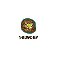 Nebeday