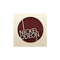 Le Ciné-club Nickelodéon