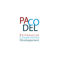 PACODEL