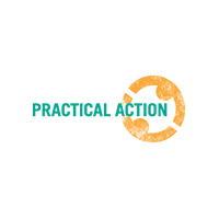 Practical Action
