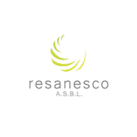 Resanesco
