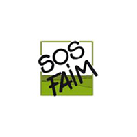 SOS FAIM