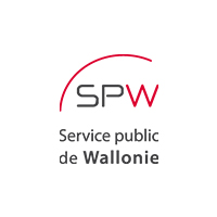 Service public de Wallonie
