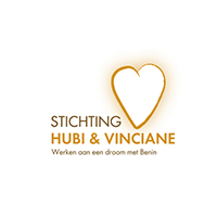 Stichting Hubi & Vinciane