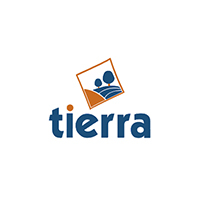 TIERRA - Taller de iniciativas en estudios rurales y reforma agraria