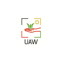 Union des Agricultrices Wallonnes