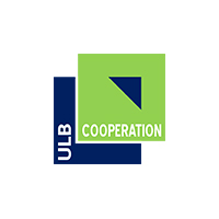 ULB-Coopération