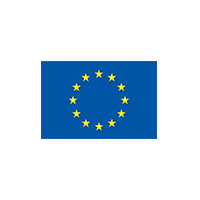 Union Européenne